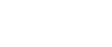 logo-dynamo-power