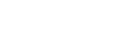 logo-easy-clean-dx