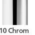 10-Chrom