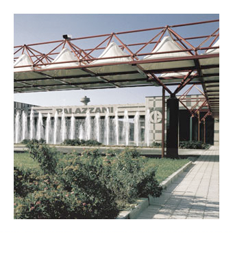 la-empresa
