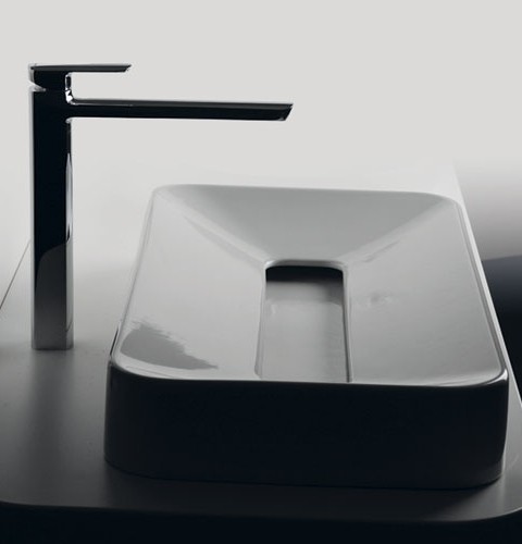 lavandino per bagno lungo e strettolavandino per bagno lungo e strettolavandino per bagno lungo e stretto